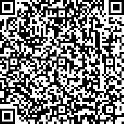 QR code articolo
