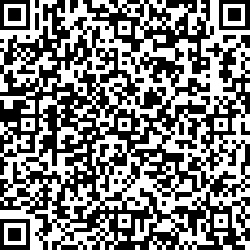 QR code articolo