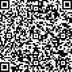 QR code articolo