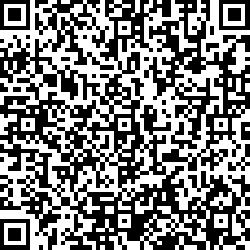 QR code articolo