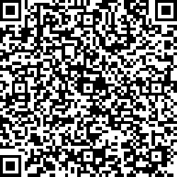QR code articolo
