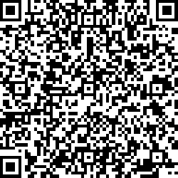 QR code articolo