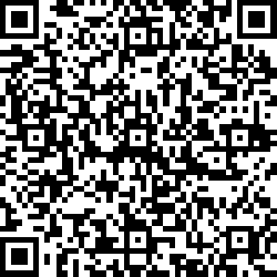 QR code articolo