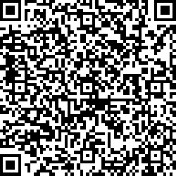 QR code articolo