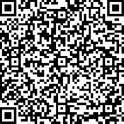 QR code articolo