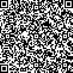 QR code articolo