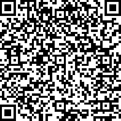 QR code articolo