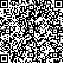 QR code articolo