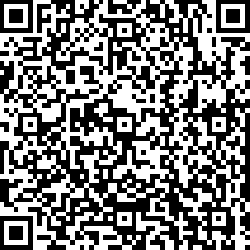 QR code articolo