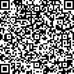 QR code articolo
