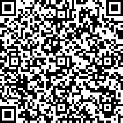QR code articolo