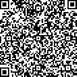 QR code articolo