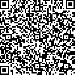 QR code articolo