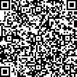 QR code articolo