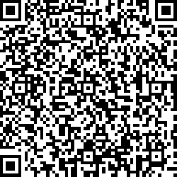 QR code articolo