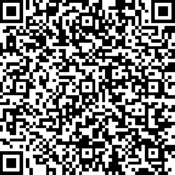 QR code articolo