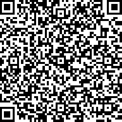 QR code articolo
