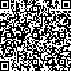 QR code articolo