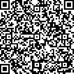 QR code articolo