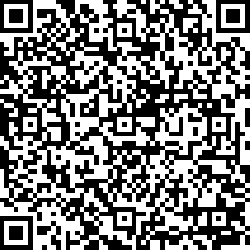 QR code articolo