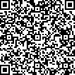 QR code articolo