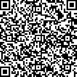 QR code articolo