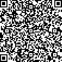 QR code articolo