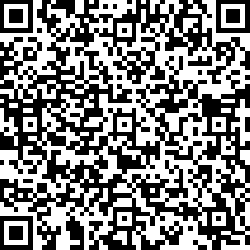 QR code articolo