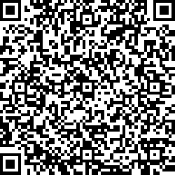 QR code articolo