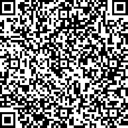 QR code articolo