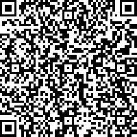 QR code articolo