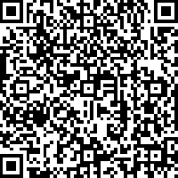 QR code articolo