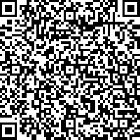 QR code articolo