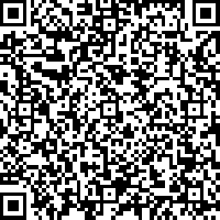 QR code articolo