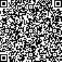 QR code articolo