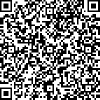 QR code articolo