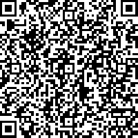 QR code articolo