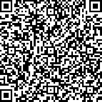 QR code articolo
