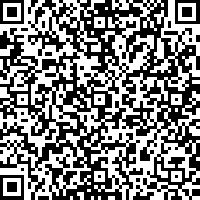 QR code articolo