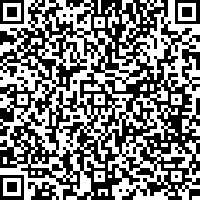 QR code articolo