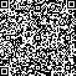 QR code articolo
