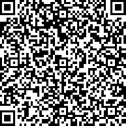 QR code articolo
