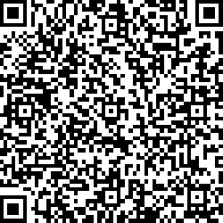 QR code articolo