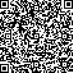 QR code articolo