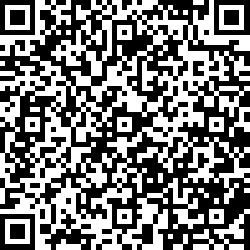 QR code articolo