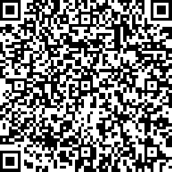 QR code articolo