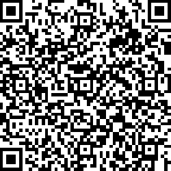 QR code articolo