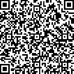 QR code articolo