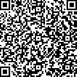 QR code articolo