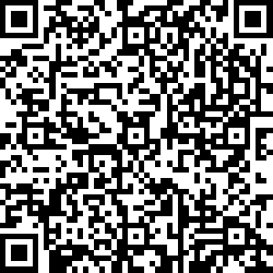 QR code articolo